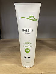 Гель для інтимної гігієни Elenis Зелений чай 250 мл
