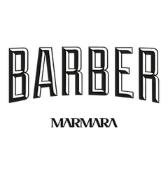 Туалетна вода, одеколони і лосьйони після гоління Marmara