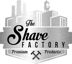 Туалетна вода, одеколони та лосьйони після гоління TSF