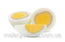 Ароматизатор харчовий сухий Яйце (варене ), фото 1