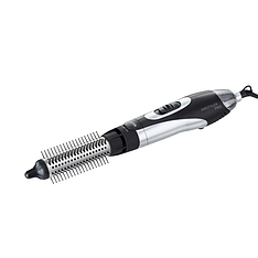 Професійна фен-щітка Wahl Pro Air Styler (4550-0471)