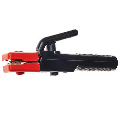 Тримач електродів Vitals Germany type L248 300 A