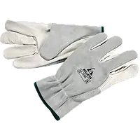 Рукавички садові 4х4 Bellota розмір XL (75105-10/XL.B.) Іспанія