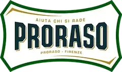 Туалетна вода, одеколони та лосьйони після гоління Proraso