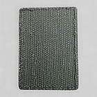 Шеврон ПВХ UKRAINIAN MORTAR на липучці для велкро патч гумовий, фото 2