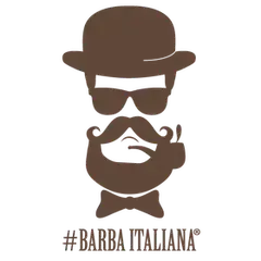 Туалетна вода, одеколони та лосьйони після гоління Barba Italiana
