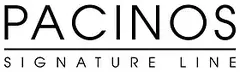 Туалетна вода, одеколони та лосьйони після гоління Pacinos