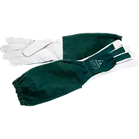 Рукавички садові Protect Bellota розмір XL (75106-10/XL.B.) Іспанія