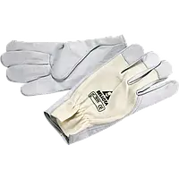 Рукавички садові Unіversal Bellota (75104-10/XL.B.) Іспанія