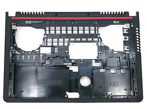 Кришка корито для ноутбука DELL 7557, 7559