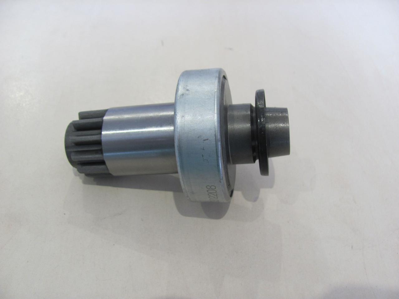 Бендікс стартера Volkswagen T4 | VALEO | CARGO F032231093