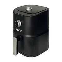 Мультипіч (Аерогриль) автомобільна 24V від прикурювача