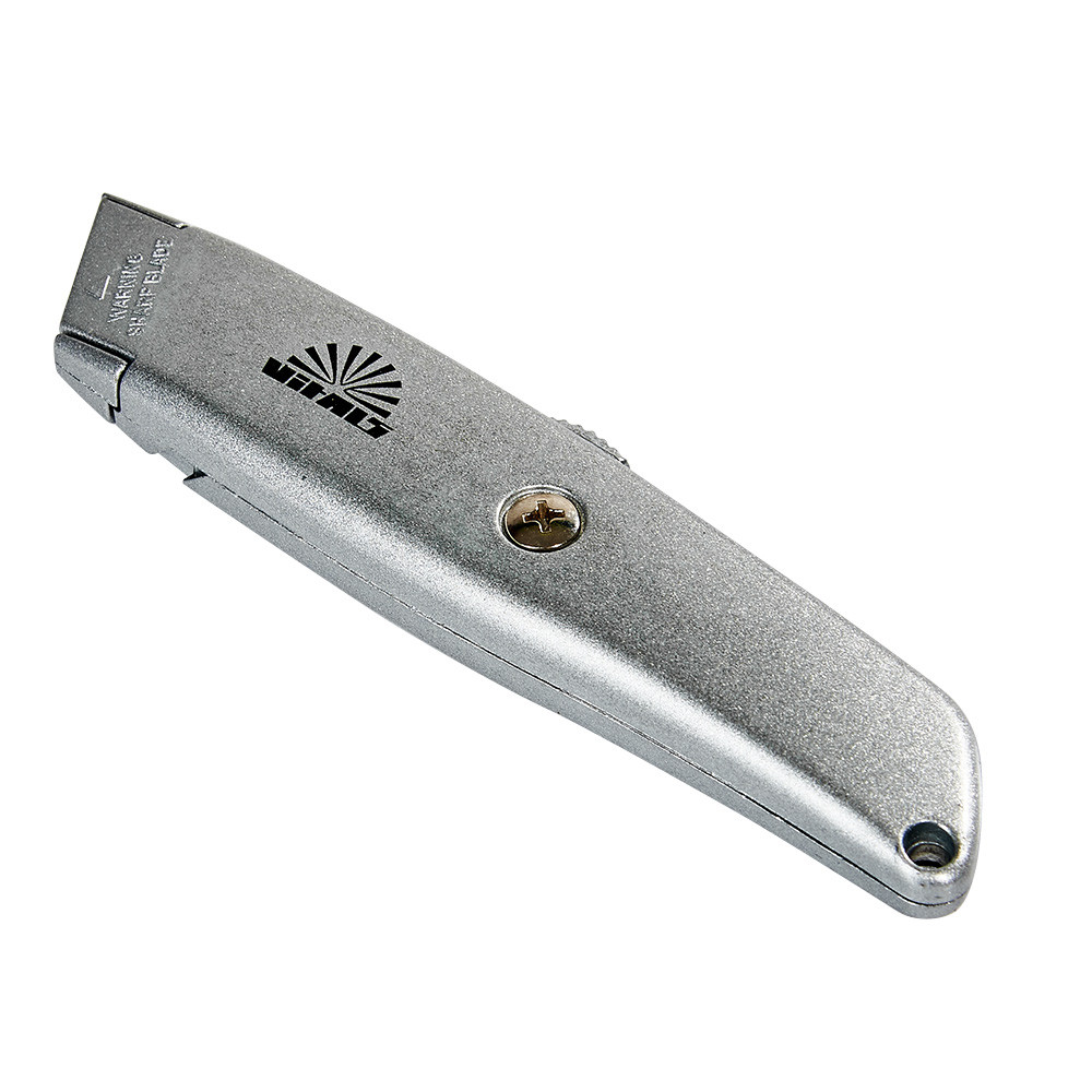 Ніж трапеція Vitals, фото 1