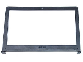Рамка для ноутбука Asus FX80, FX80G, FX80GD, FX504, FX504G, FX504GD, FX504GM