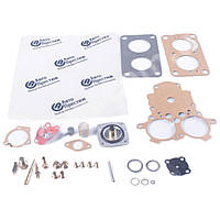 Р\к карбюратора Газель,Волга К-151 (Авто Престиж) К151-1107910