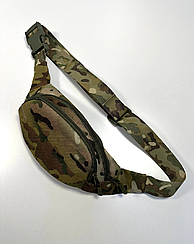 Бананка (Мультикам) (Олива) (Піксель) (Чорний)