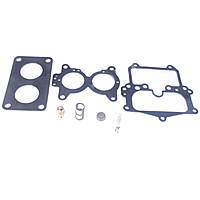 Р\к карбюратора ГАЗ 53,66,ПАЗ,ЗIЛ 130 К-135 (NPS) К-135-1107910-10