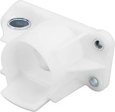 Fiat, Alfa Romeo, Lancia ремкомплект куліси 46411550 компл 10 шт. арт DA-30526, фото 3