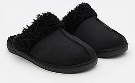 Жіночі капці шльопанці Inblu EK-9H