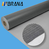 ПВХ мембрана