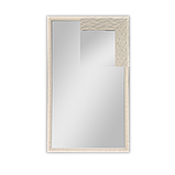 Дзеркало в рамі 1500 х 900 мм., фото 3