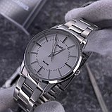 Чоловічий годинник Casio MTP-1303D-7A, фото 4