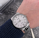 Чоловічий годинник Casio MTP-1303D-7A, фото 5