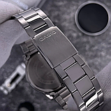 Чоловічий годинник Casio MTP-1303D-7A, фото 10