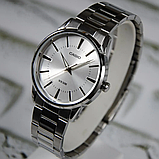 Чоловічий годинник Casio MTP-1303D-7A, фото 8