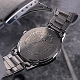 Чоловічий годинник Casio MTP-1303D-7A, фото 6