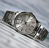 Чоловічий годинник Casio MTP-1303D-7A, фото 7