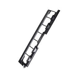 Кришка основної щітки DJ97-02495A для робота пилососу Samsung