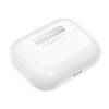 Безпровідні навушники в кейсі з мікрофоном BOROFONE BW91 300mAh, 30mAh Білий, фото 5