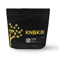 Ефіопія Сідамо Бенса 250 г. Ethiopia Sidamo Bensa Натуральна