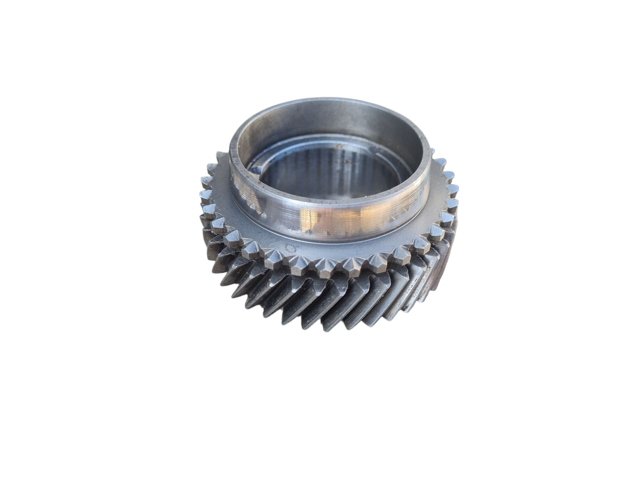 Шестерня 5-ї передачі Chery Amulet / Чері Амулет, A11-3AD015311159AA, (з розбірки)