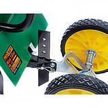 Культиватор бензиновий Procraft BK-52 (мінікультиватор, мотокультиватор), фото 9