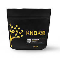 Гватемала Серхіо Мартінез 250 г. Guatemala Sergio Martinez Мита