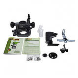 Фрезер ручний Procraft POB-980 на 3 бази, фото 5