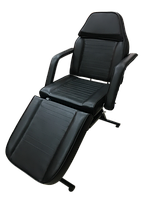 Кушетка косметологічна 202