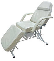 Канапа косметологічна 202 Бежевий