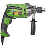 Дриль ударний Procraft PS-1050, фото 2