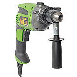 Дриль ударний Procraft PS-1050, фото 3