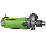 Дриль ударний Procraft PS-1050, фото 4