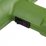 Фен будівельний Procraft PH-2100, фото 4