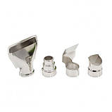 Фен будівельний Procraft PH-2100, фото 5