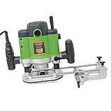 Фрезер Procraft POB-2400 з набором фрез, фото 3