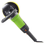 Полірувальна машинка Procraft PM-2100, фото 2