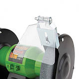 Точило Procraft PAE-600, фото 3