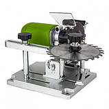 Верстат для заточування пильних дисків Procraft SS 350, фото 2
