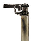 Верстат для заточування пильних дисків Procraft SS 350, фото 6